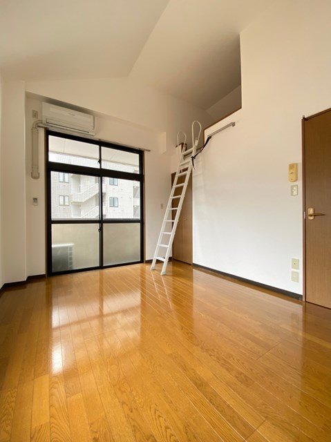 エスポワール中呉服 その他11