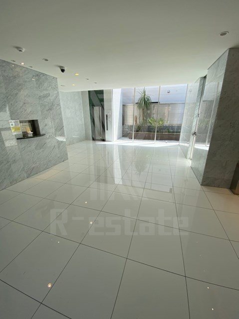 ザシダーハウスバイサヴォイ その他2