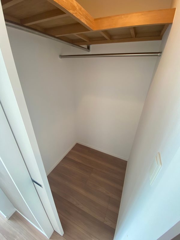 ザシダーハウスバイサヴォイ その他5