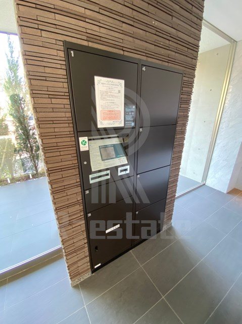 ザシダーハウスバイサヴォイ その他外観3