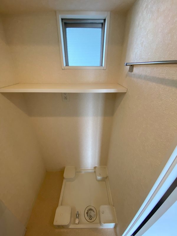 ザシダーハウスバイサヴォイ その他10