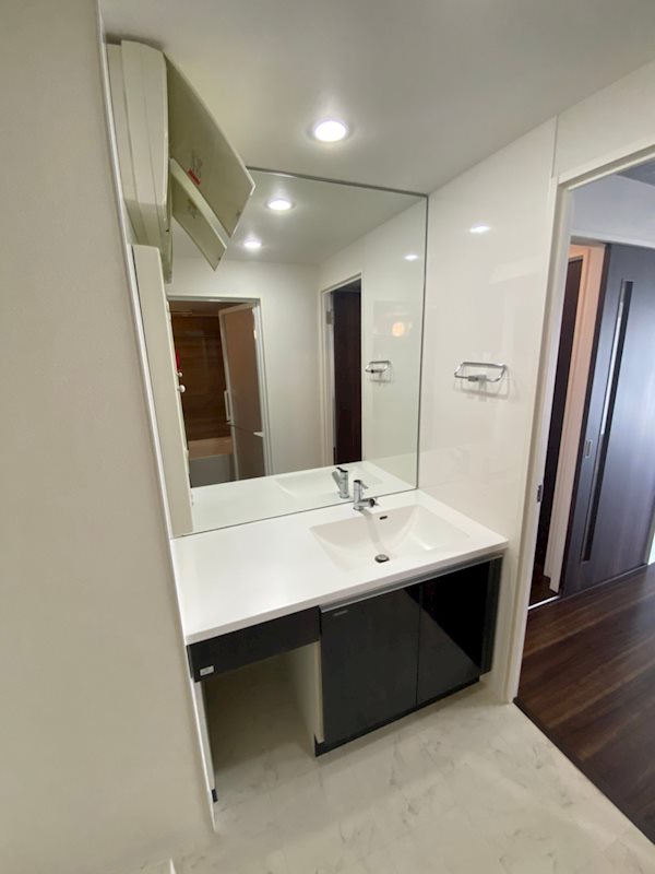 リーブル博多駅前 その他4