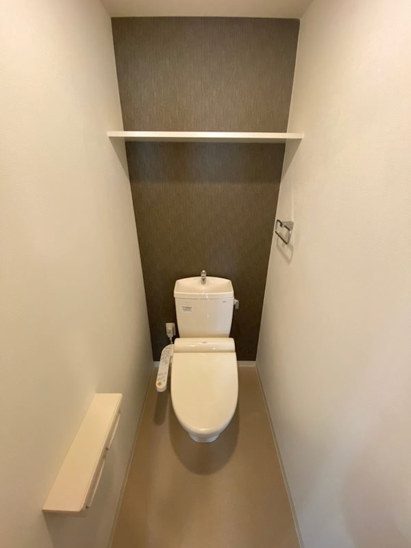 リーブル博多駅前 その他5