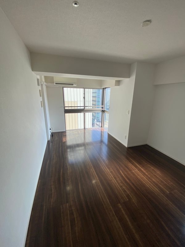 リーブル博多駅前 その他8