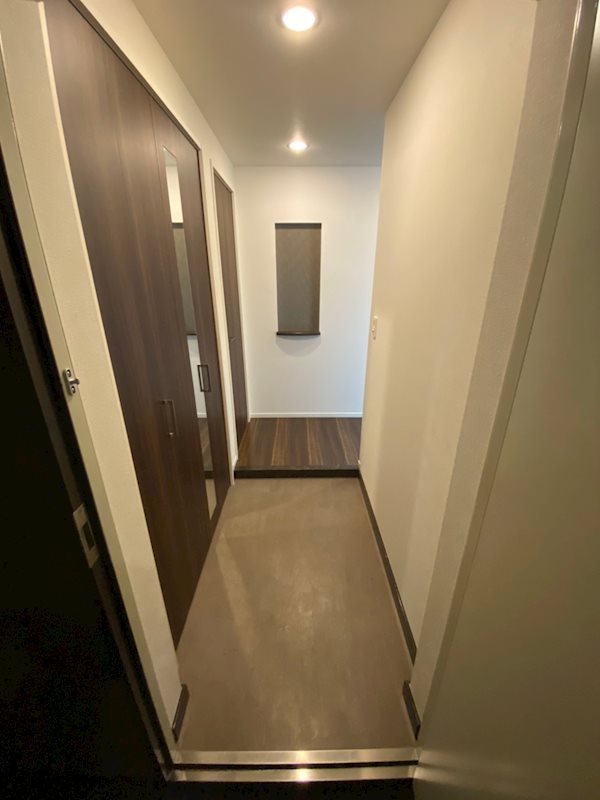 リーブル博多駅前 その他9