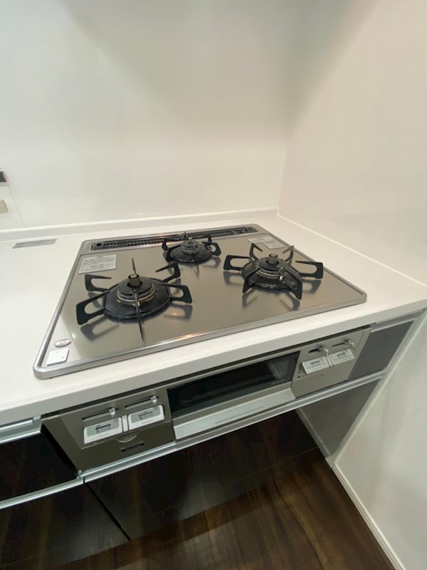 リーブル博多駅前 その他11