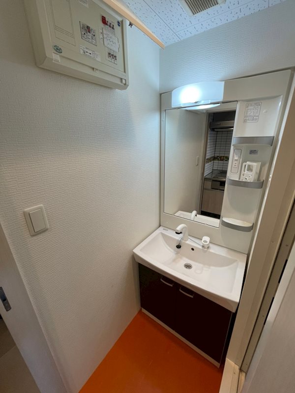 CLUBORIENTNo105 その他6