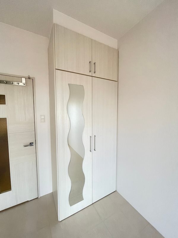 CLUBORIENTNo105 その他9