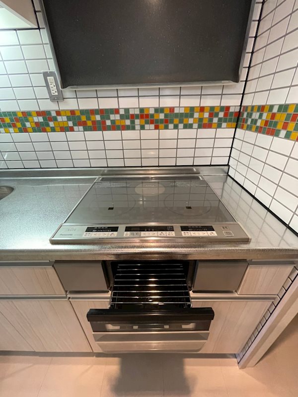 CLUBORIENTNo105 その他11