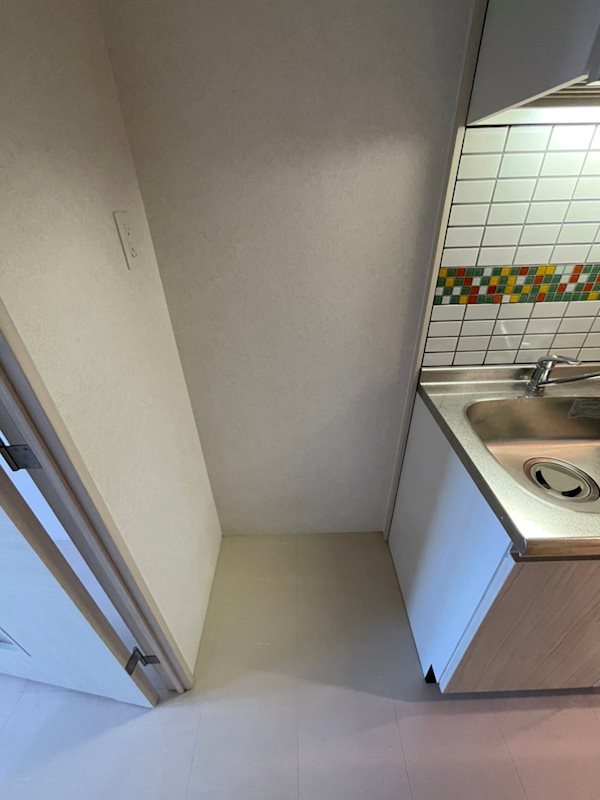 CLUBORIENTNo105 その他12