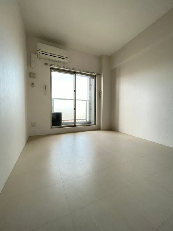 CLUBORIENTNo105 その他15