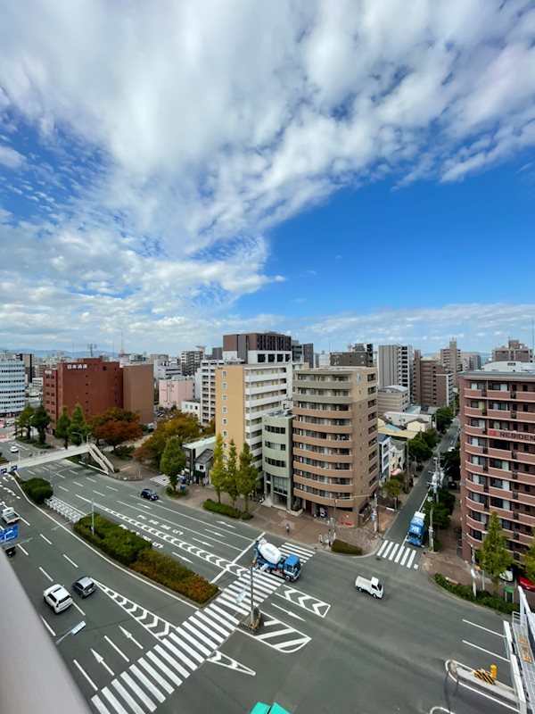 CLUBORIENTNo105 その他17