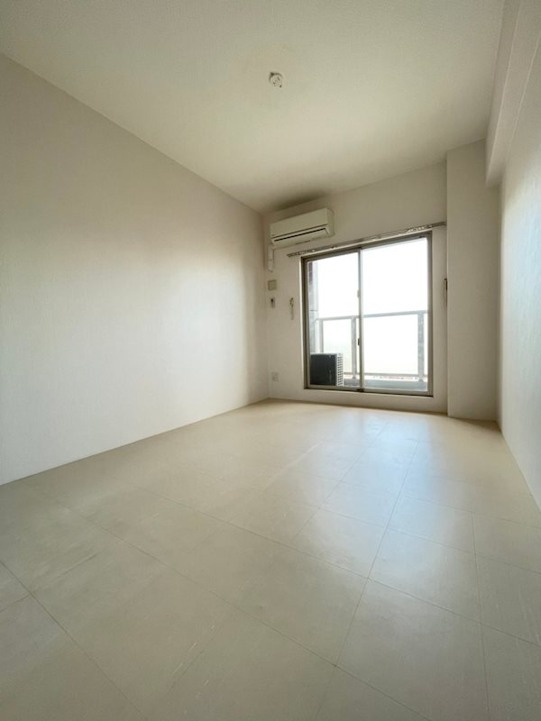 CLUBORIENTNo105 ベッドルーム