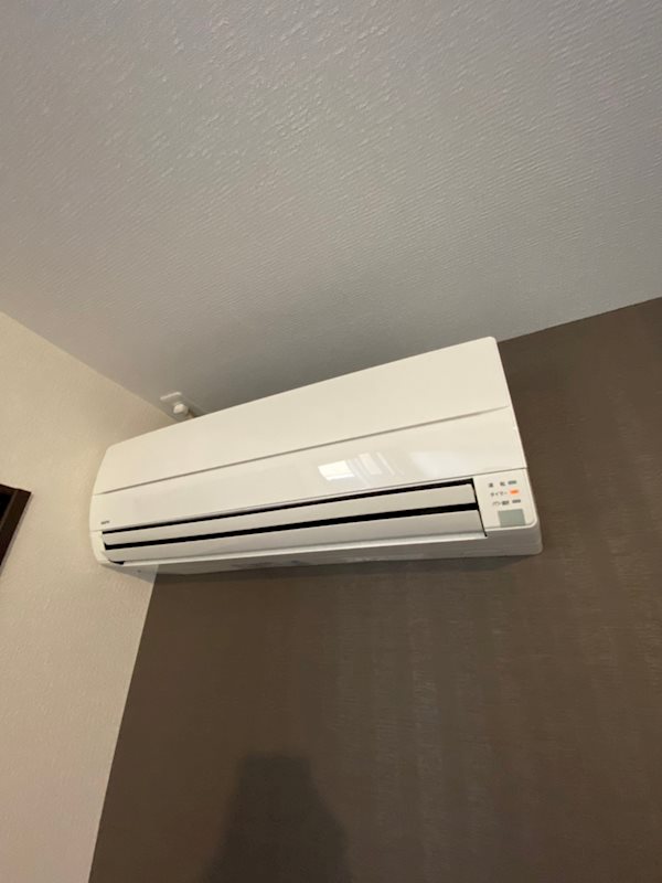 イルサンテ その他15