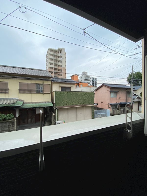 イルサンテ その他19