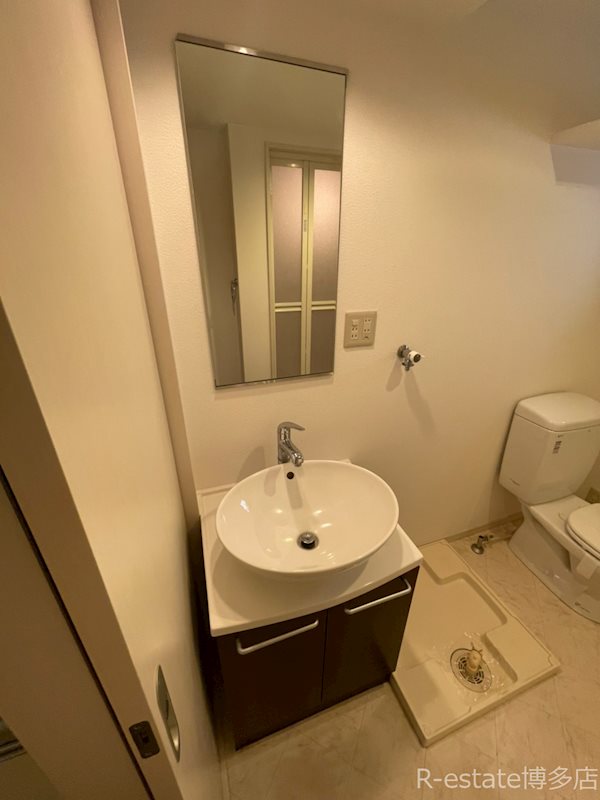 パステルハイツ博多 その他4