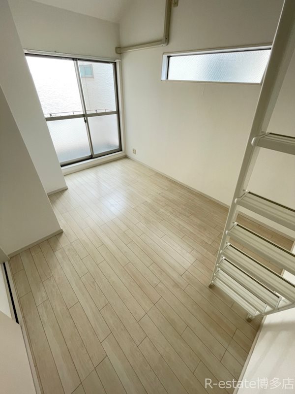 パステルハイツ博多 その他9