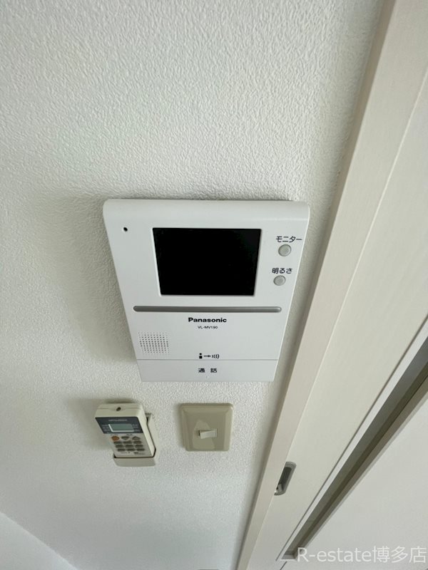 パステルハイツ博多 その他10