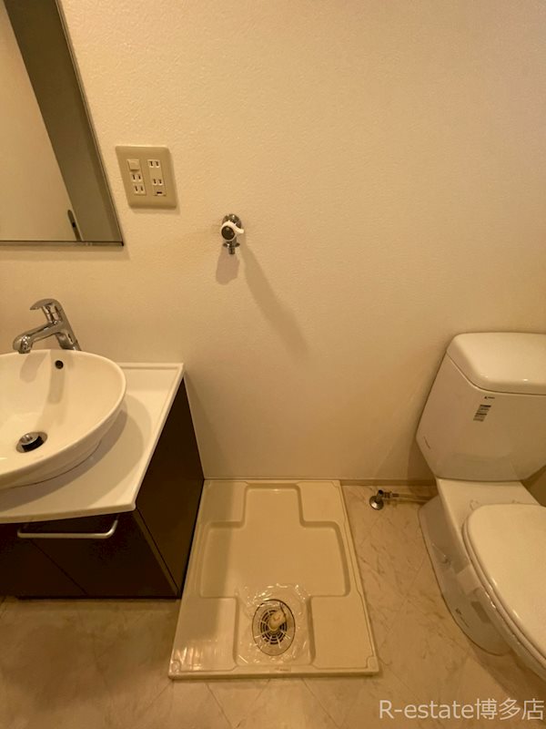 パステルハイツ博多 その他11