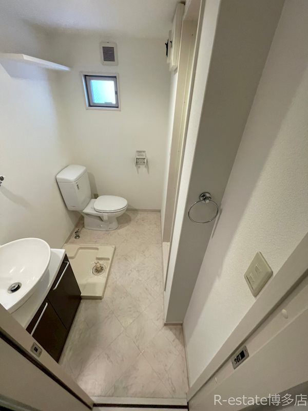 パステルハイツ博多 その他12