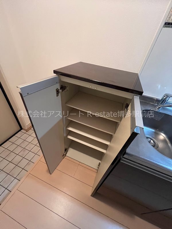 スマイルグラート吉塚 その他5