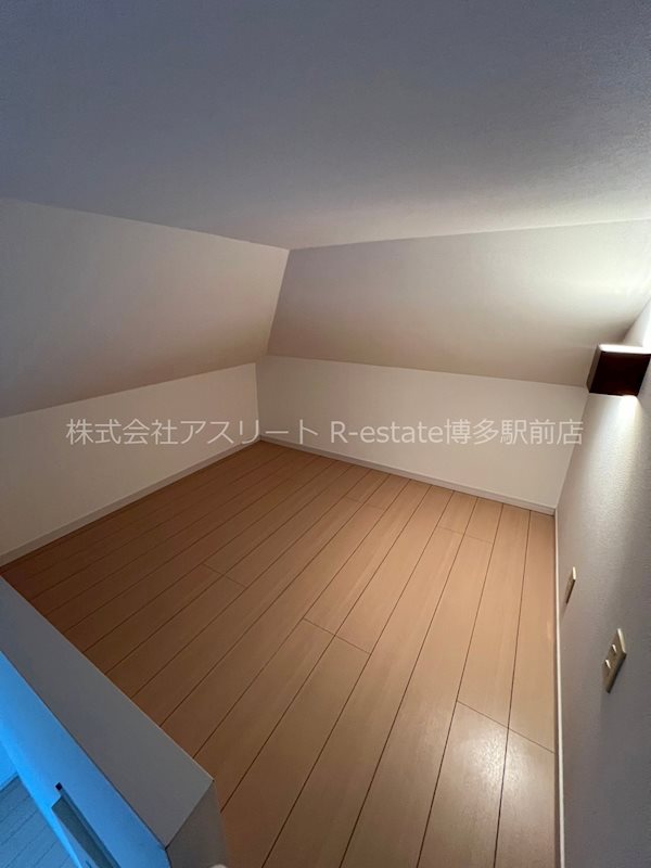 スマイルグラート吉塚 その他8