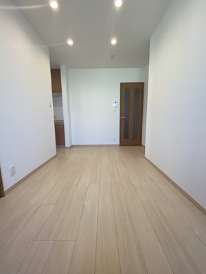 SMILEAX博多駅南 その他10