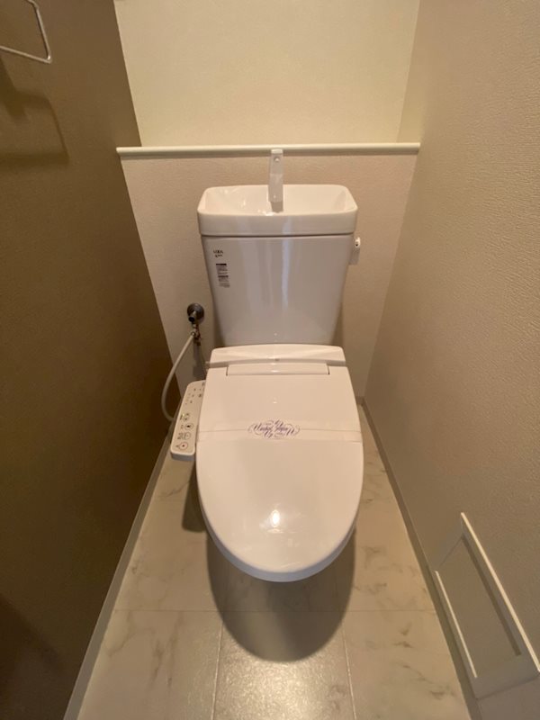 グランフォーレラグゼ博多駅南 その他5