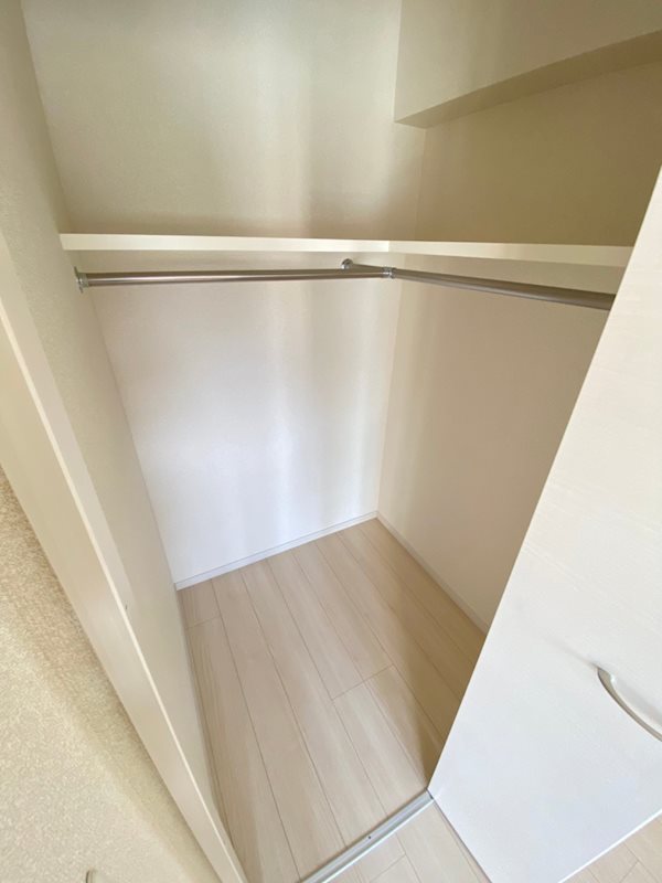 グランフォーレラグゼ博多駅南 その他6