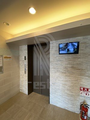 グランフォーレラグゼ博多駅南 その他外観4