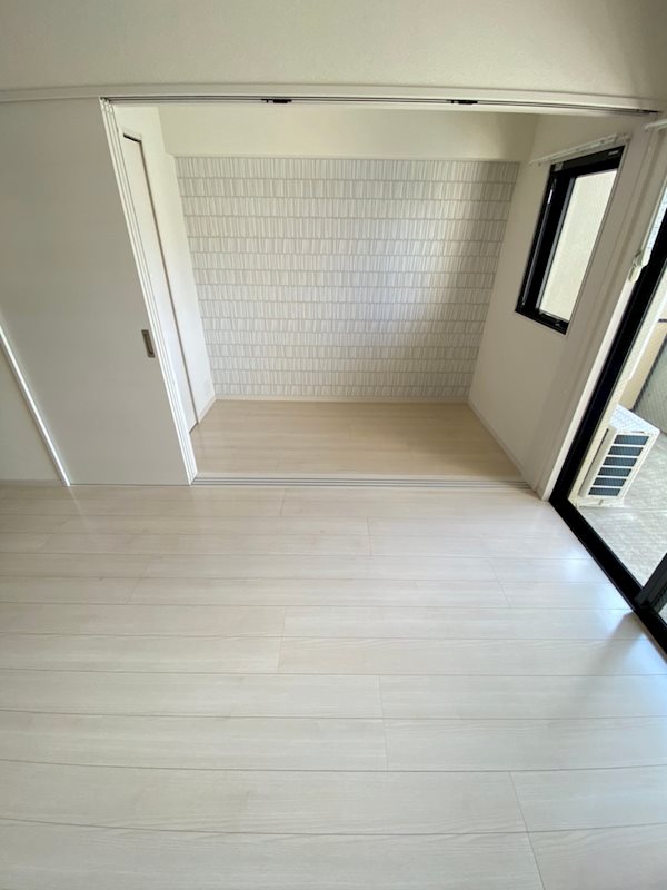 グランフォーレラグゼ博多駅南 その他7