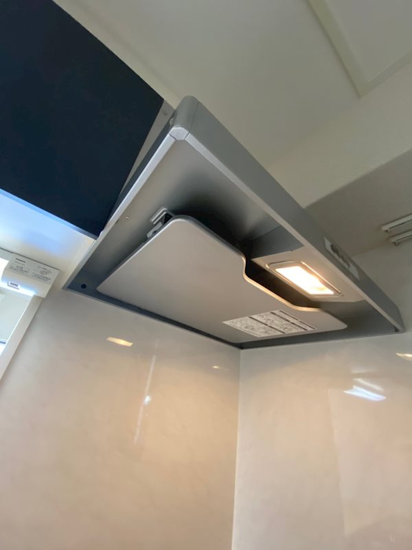 グランフォーレラグゼ博多駅南 その他11