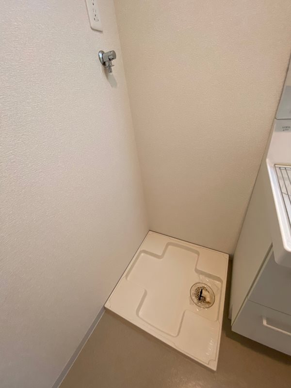 グランフォーレラグゼ博多駅南 その他14