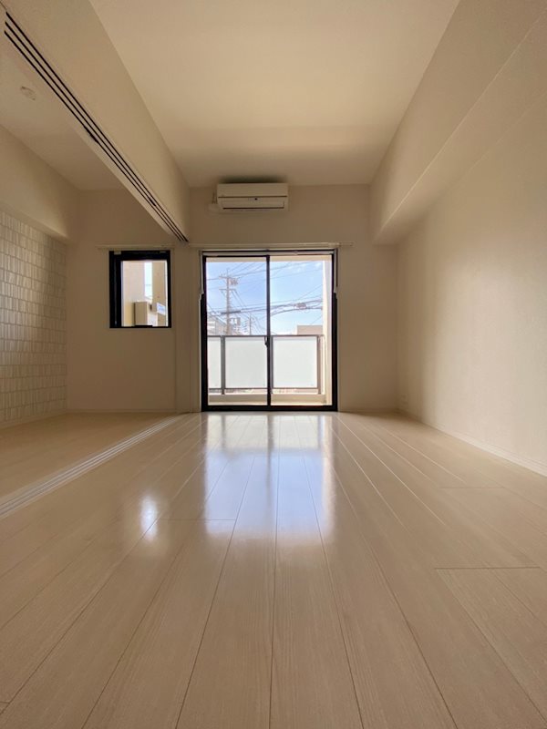 グランフォーレラグゼ博多駅南 その他18