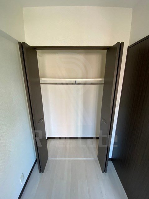 ディモーラ博多 その他8