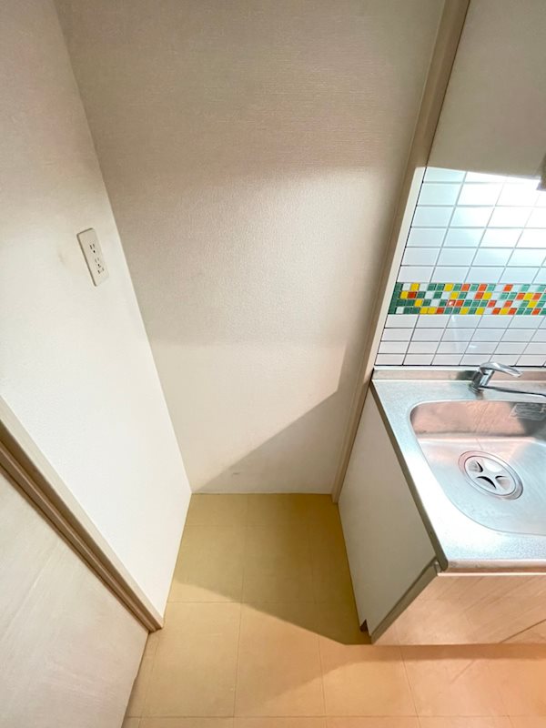 CLUBORIENTNo.103 その他9