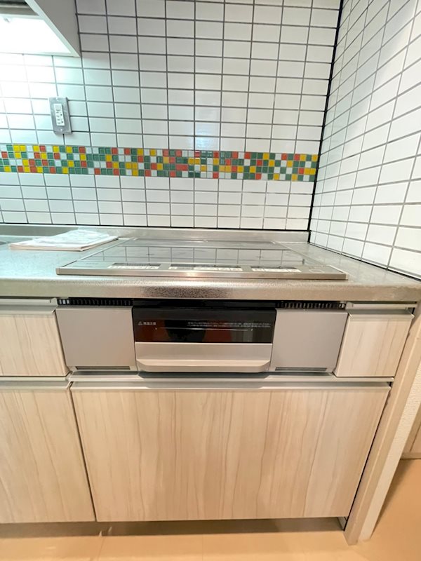 CLUBORIENTNo.103 その他10