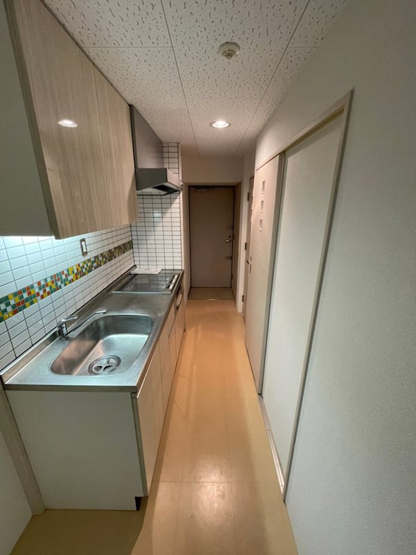 CLUBORIENTNo.103 その他12