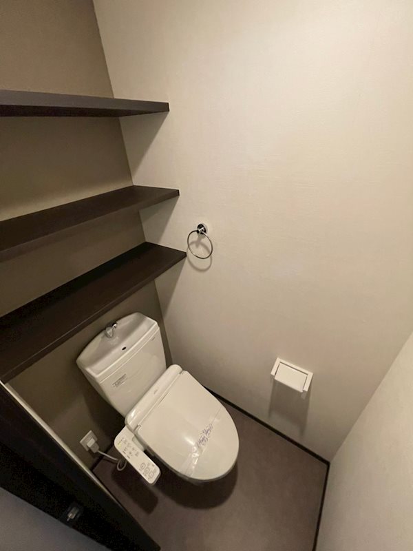 アルファシオリエンソ その他5