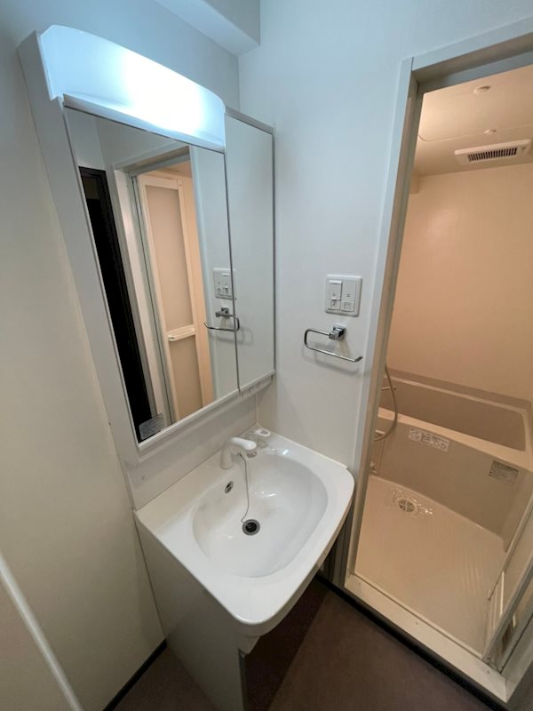 アルファシオリエンソ その他10