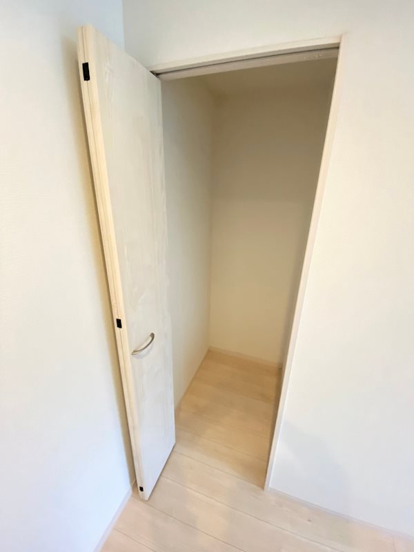 サニーガーデン住吉 その他8