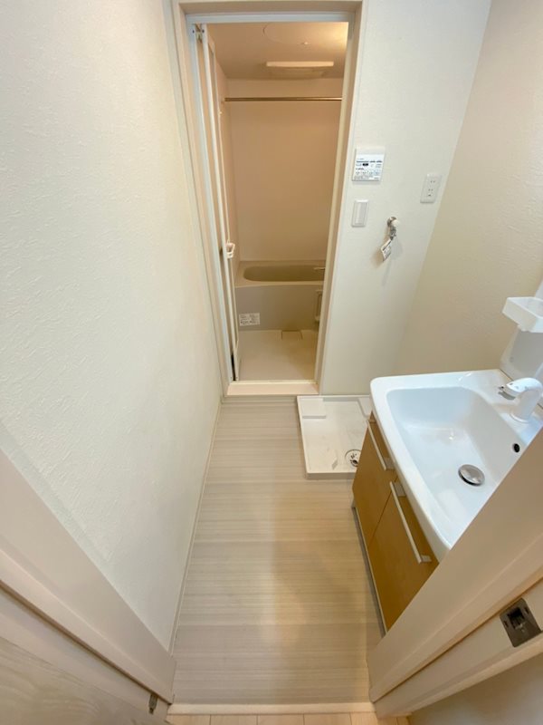 サニーガーデン住吉 その他9