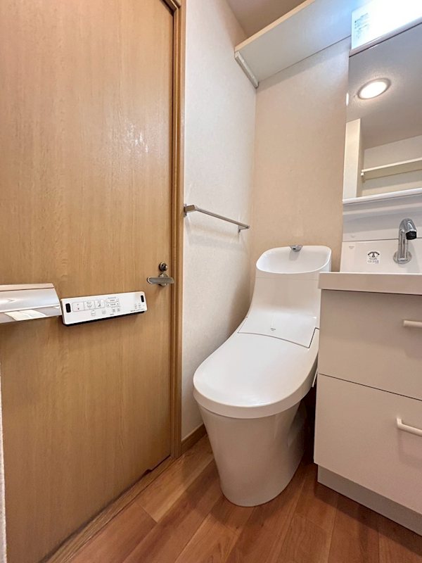 エステートモア天神倶楽部 その他5