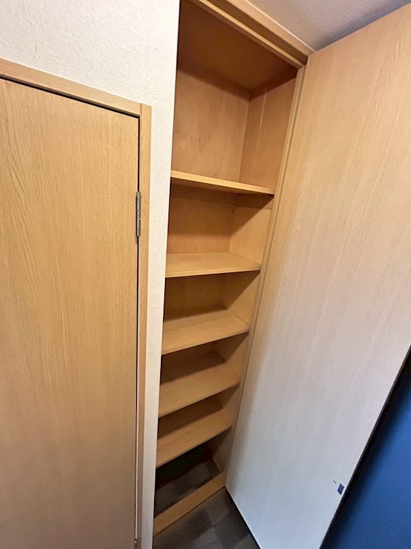 エステートモア天神倶楽部 その他9