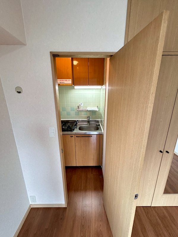 エステートモア天神倶楽部 その他10