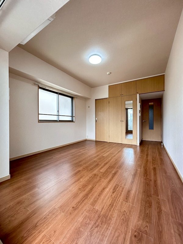 エステートモア天神倶楽部 その他11