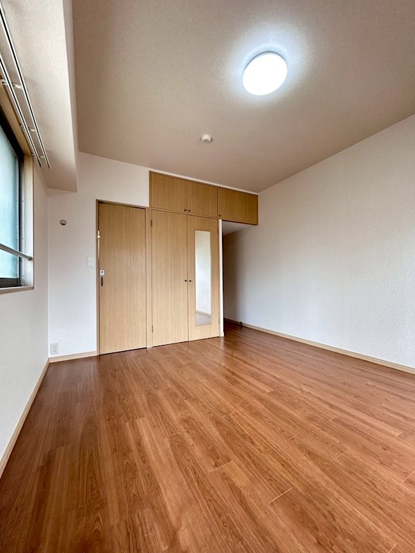 エステートモア天神倶楽部 その他12