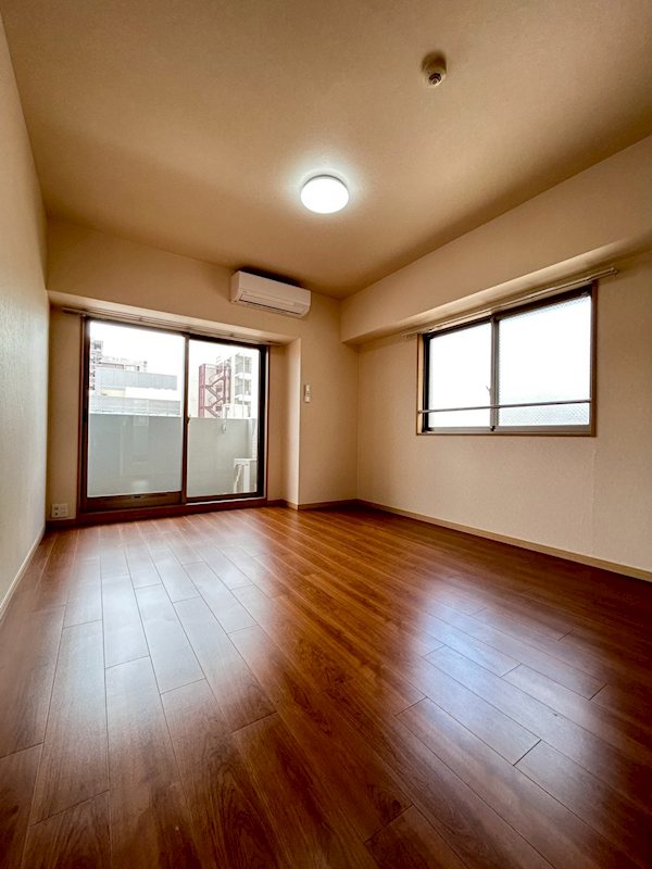 エステートモア天神倶楽部 その他13