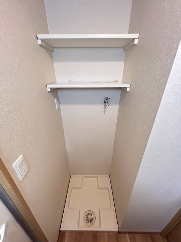 エステートモア天神倶楽部 その他16