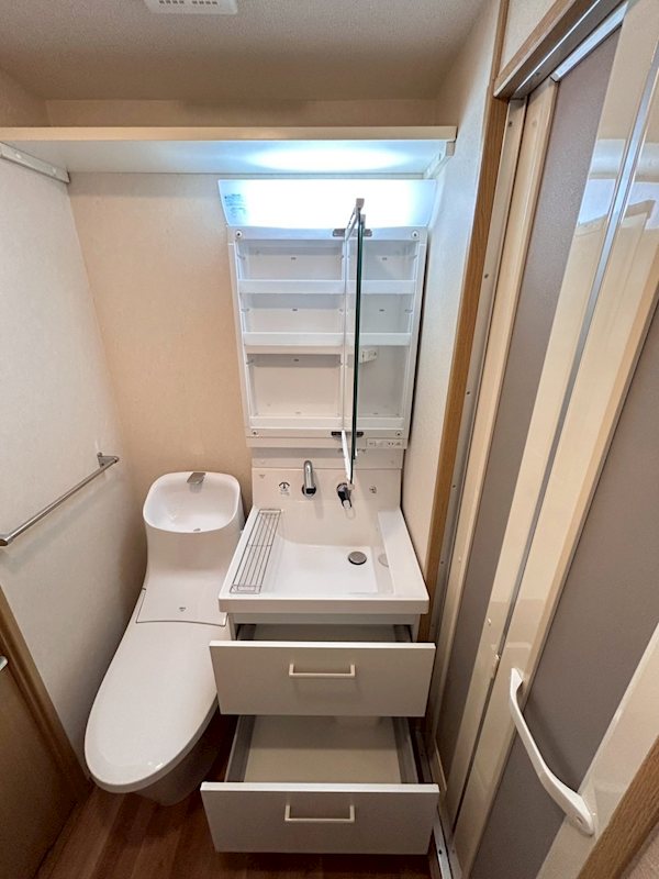 エステートモア天神倶楽部 その他17